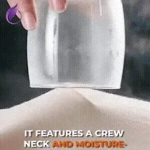 Dámská zimní podprsenka s push-up efektem – teplá, sexy a pohodlná