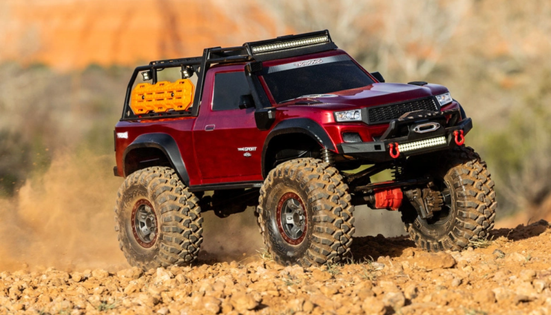 🎁RC Auto pro Děti – Rychlost, Zábava a Vánoční Radost!
