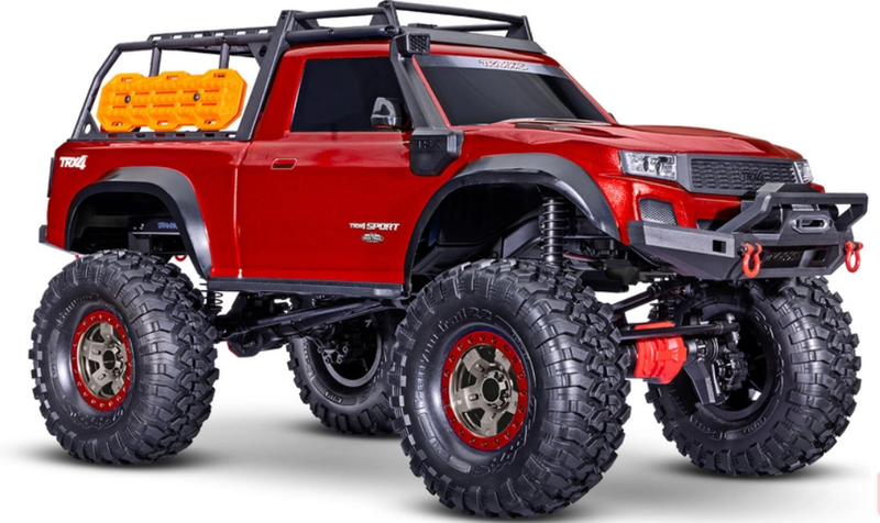 🎁RC Auto pro Děti – Rychlost, Zábava a Vánoční Radost!