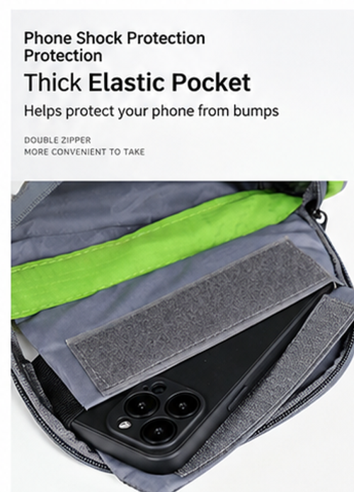 storage bag