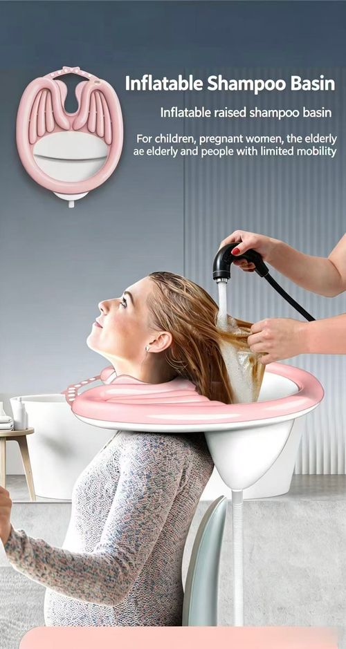 Washbasin