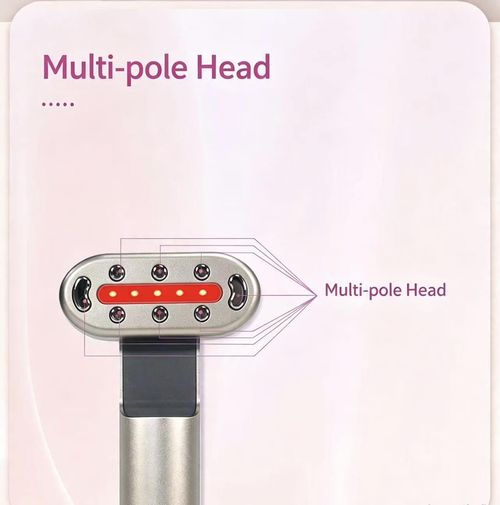 Massager