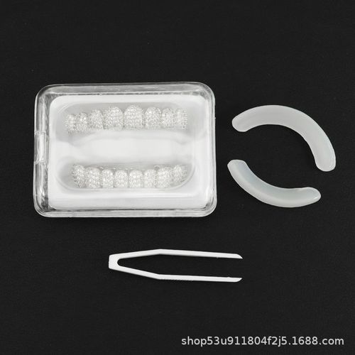 Grillz