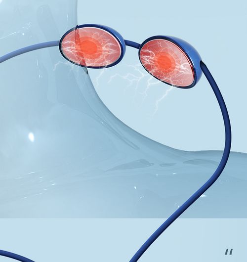 Massage Device
