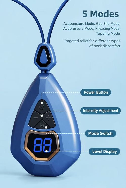 Massage Device