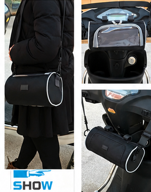 storage bag