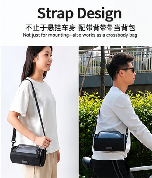 storage bag