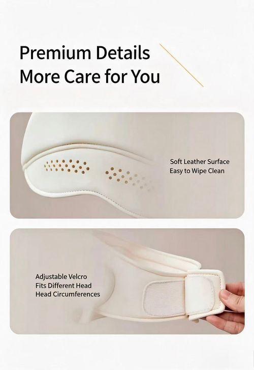 Head Massager