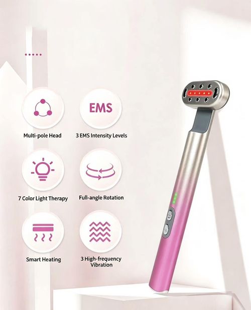 Massager