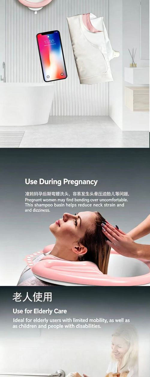 Washbasin