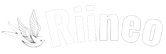 riineo