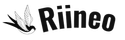 riineo