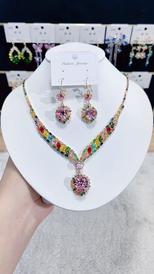 productThumbnail