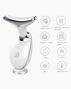 productThumbnail