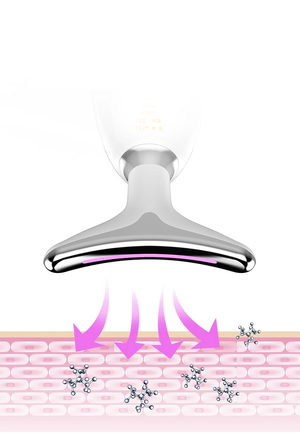 productThumbnail