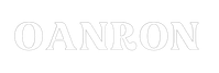 oanron
