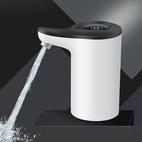 Electric Water Pump