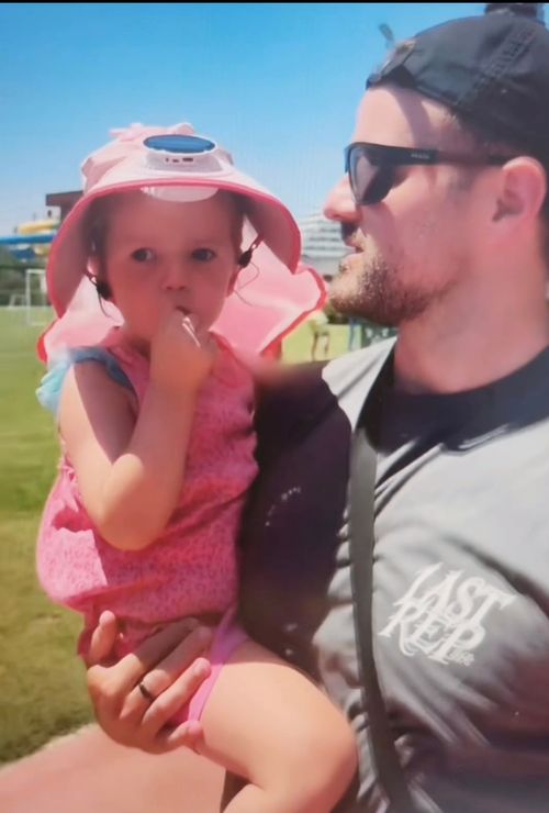Kids Solar Fan Sun Hat, USB & Solar Dual‑Power Cooling Cap, Wide Brim Neck Protection, UV‑Proof Adjustable Outdoor Hat, Reliable Summer Cooling Helper For Zambian Children