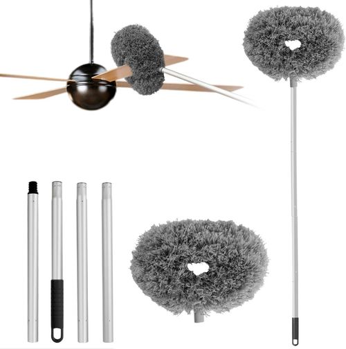 ceiling fan duster