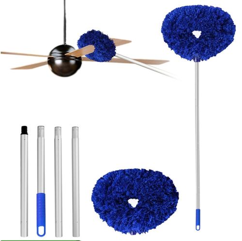 ceiling fan duster