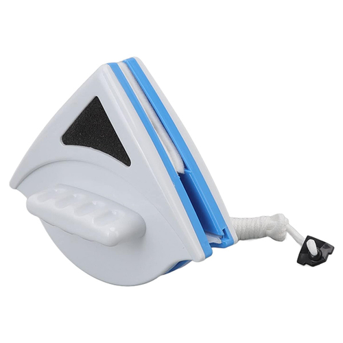 Easily clean windows | WINDOWSWIPE (Window Cleaning)