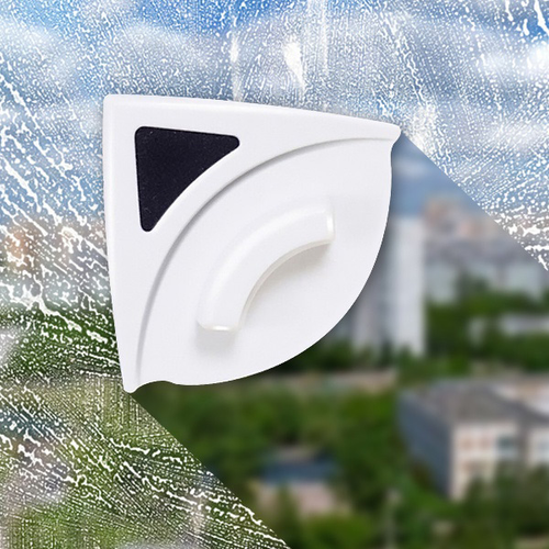 Easily clean windows | WINDOWSWIPE (Window Cleaning)