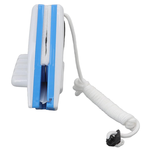 Easily clean windows | WINDOWSWIPE (Window Cleaning)