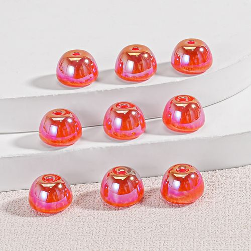 Apple Beads
