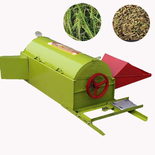 2025 Farm Wholesale Portable Large Capacity Automatic Electric Dry Ground Nuts Peanut Sheller Machine With Motor