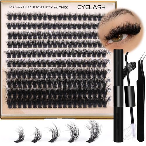 Lash