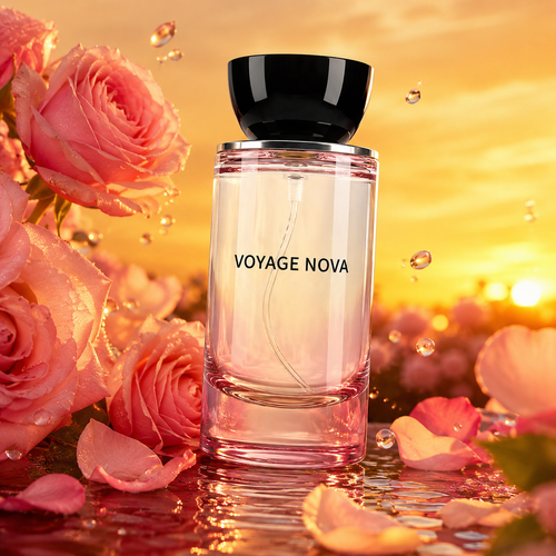 fragrance