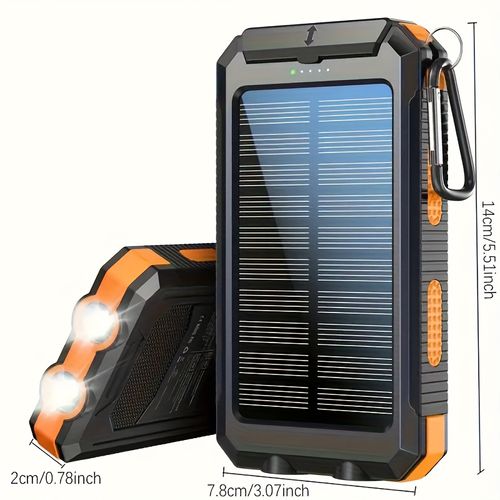 Solar