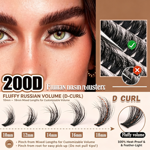 Lash