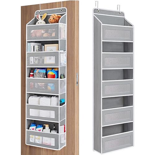 Hanging Storage