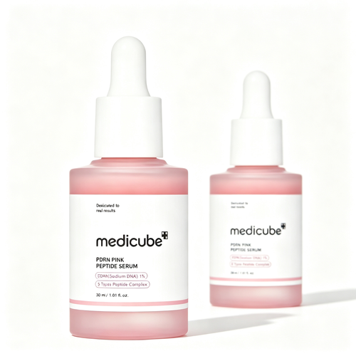 Serum