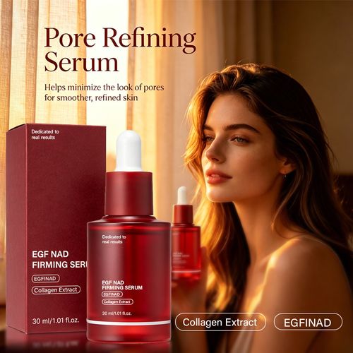 Face Serum
