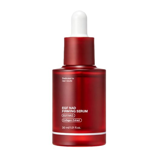 Face Serum