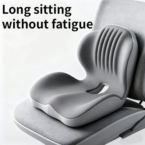 Ergonomic