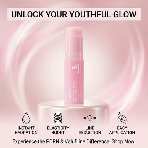 Collagen
