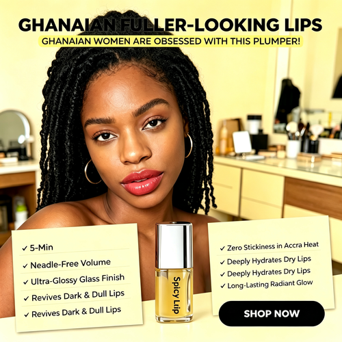 Lip