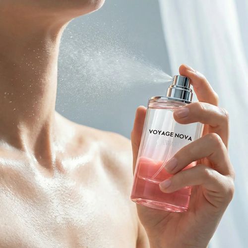 fragrance