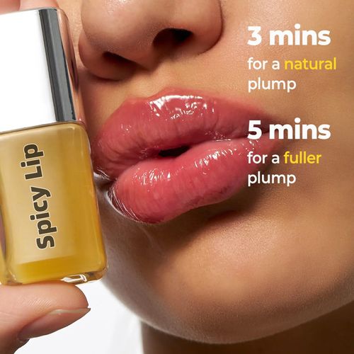 Lip