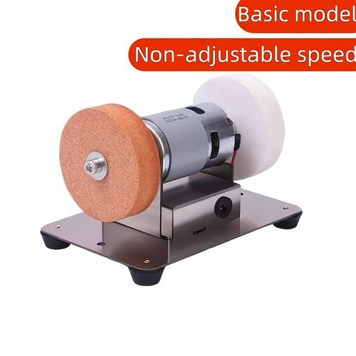 Grinder