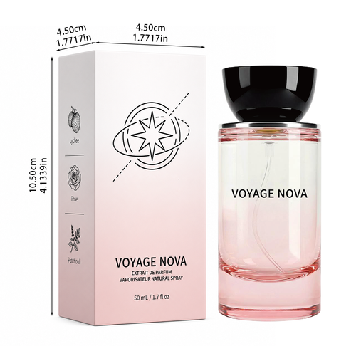 fragrance