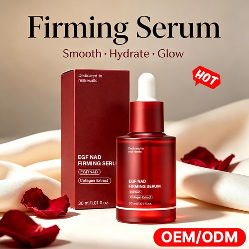 Face Serum