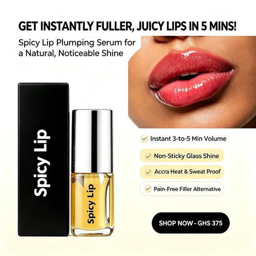 Lip