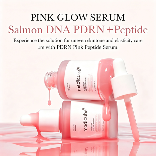Serum