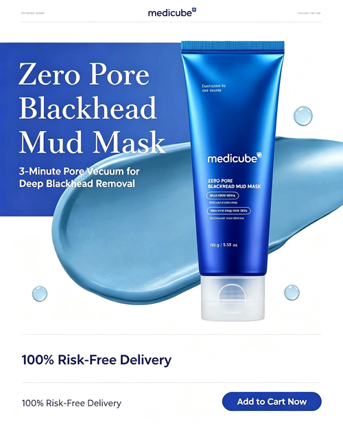 Blackhead