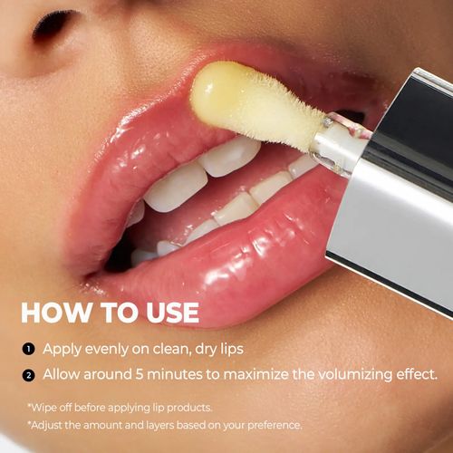 Lip