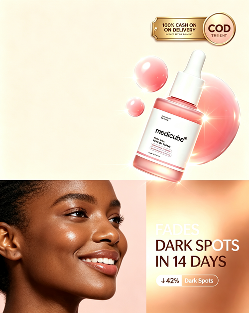 Serum